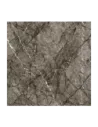 PORCEL. RIALTO COM KRISTAL BLACK RECT 60X60 (1.44MT/CJ)
